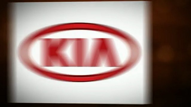 Kia of Fairfield near Vacaville - 2013 Kia Soul near Vacaville