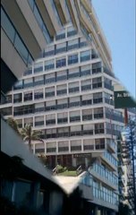 Manhattan Apartments for Rent