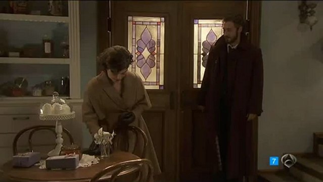 TRISTAN CANDELA GRACIAS POR ACOMPAÑARME A LA BODA ESDPV 19-02-2013