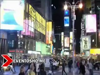 Wrestlemania 29 Promo Faltan 48 dias - 48 Days Away - EventosHQ