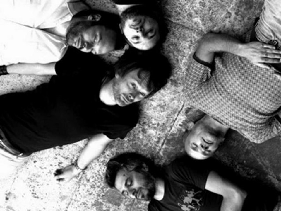 351243885123c84e37595