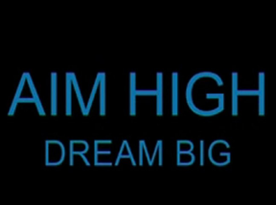 SFI Home Business Opportunity.