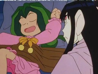 ヤダモン 第076話