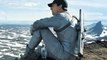 Oblivion with Tom Cruise - International Trailer