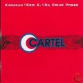 Cartel - Cartel Power Beatbox Remix By Isyankar365