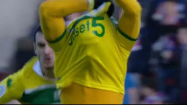 PLEIN CADRE (SMC) : ENTRETIEN AVEC DAMIEN PERQUIS