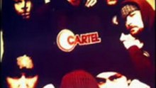 Cartel & Ferdi Tayfur - Hani Bana Cepte Para Rap Remix By Isyankar365