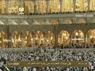 salat-al-isha-20130219-makkah