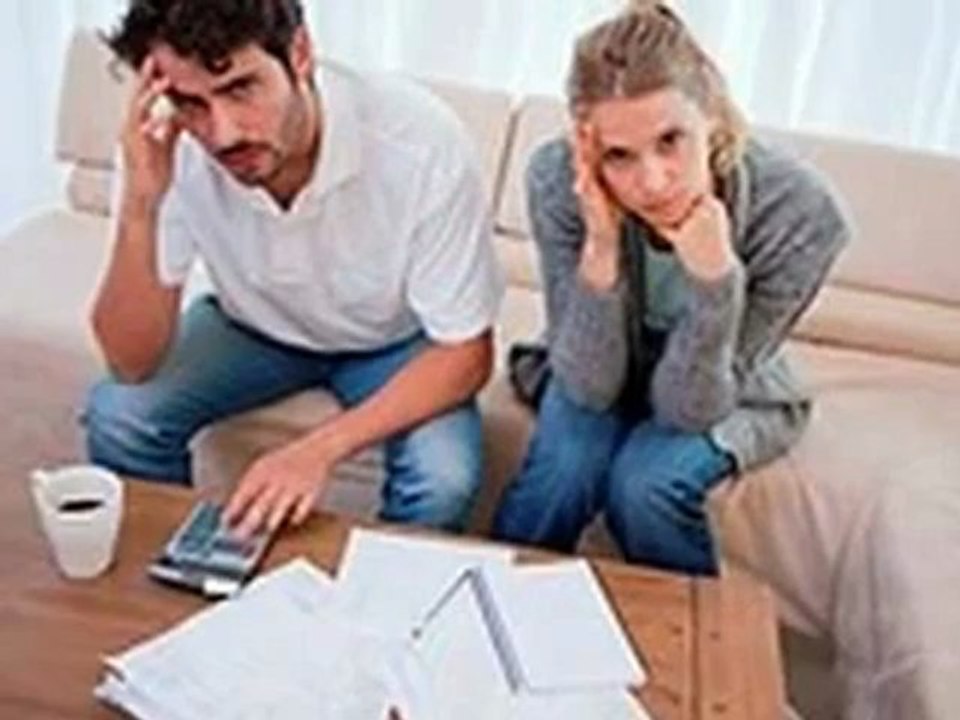 Cures for Herpes / herpes natural treatment