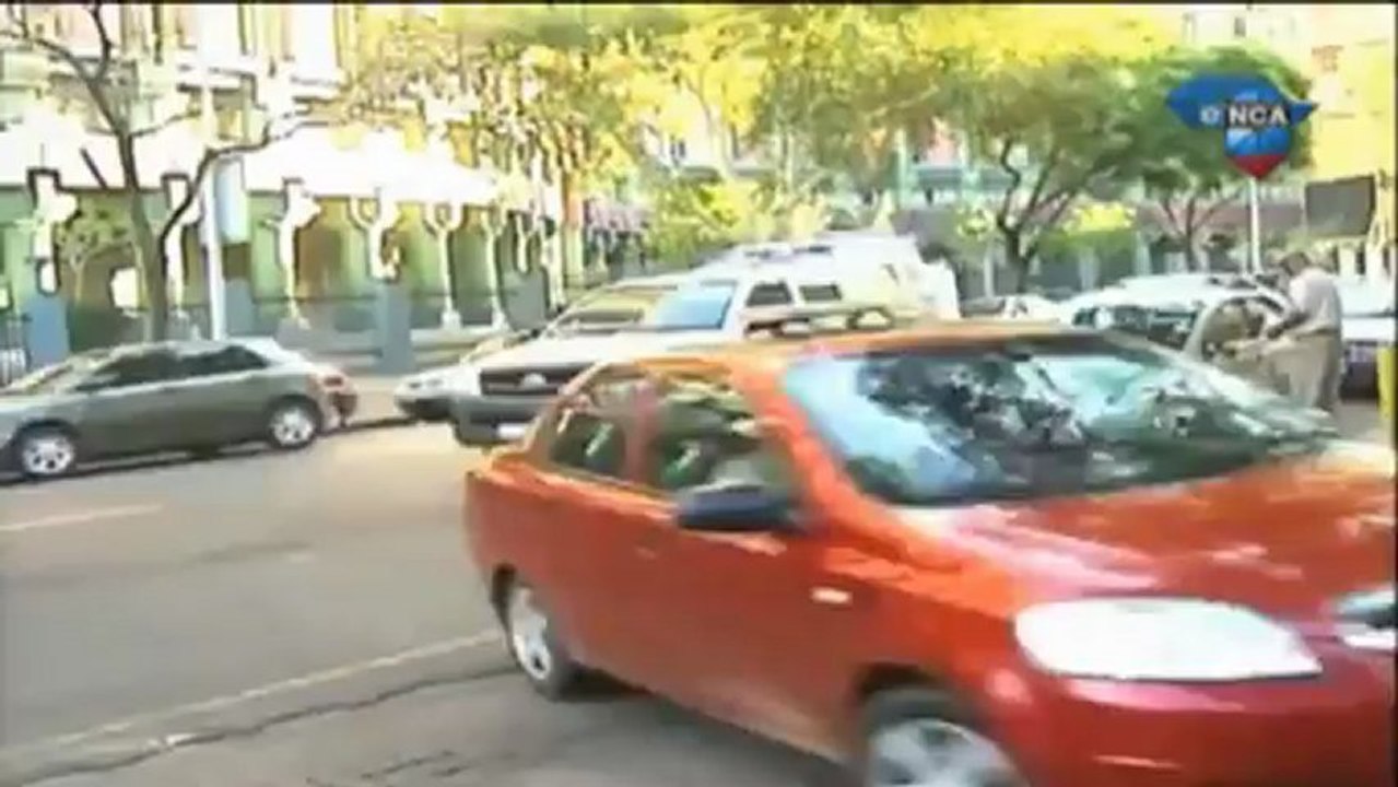 Pistorius bestreitet Vorwürfe: 'Wir waren sehr verliebt'