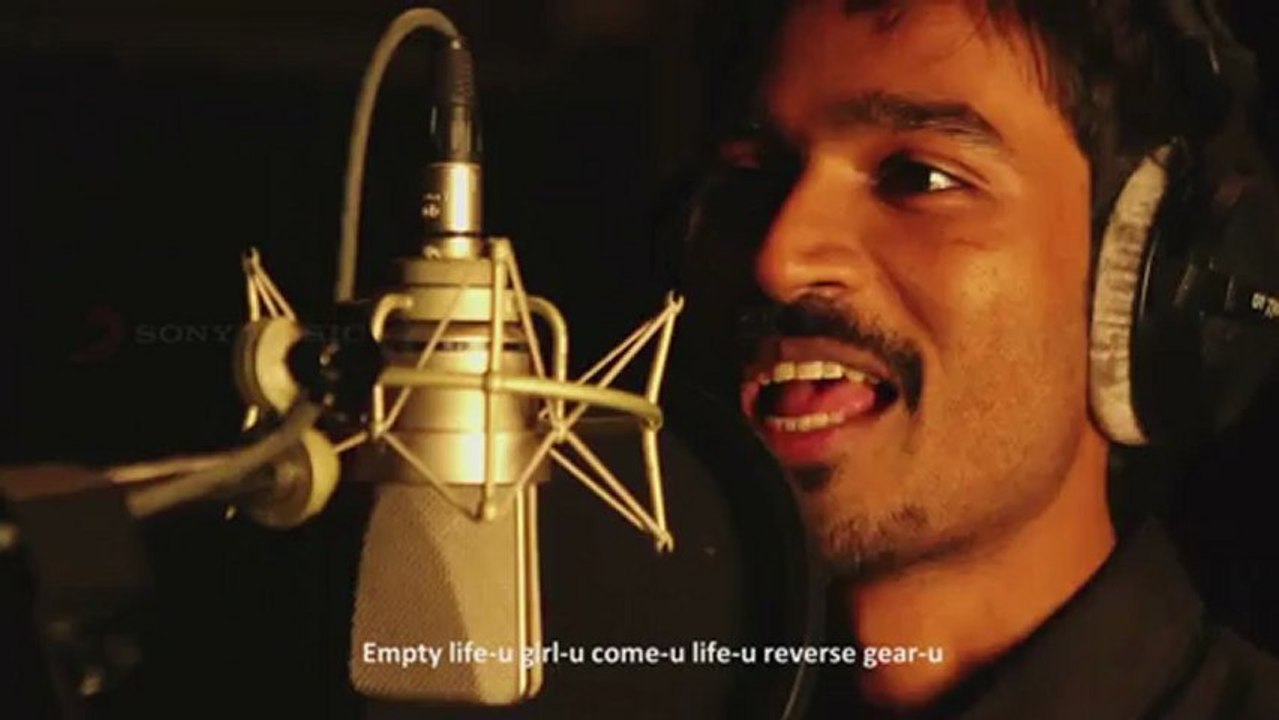 Why this Kolaveri Di.HD.720.MNAS.AVI