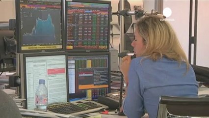 Emissioni CO2, l'Europarlamento propone di congelare la...