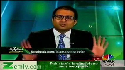 Imran Khan Ki koi Keemat Nahin - Must Watch