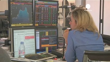 MEPs urge EU nations to boost CO2 trading market