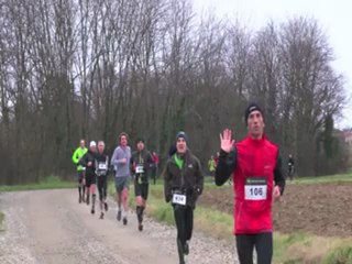 TrailGivre2013_3_(converted)