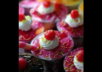 Cakes in Jacksonville FL best cakes Jacksonville