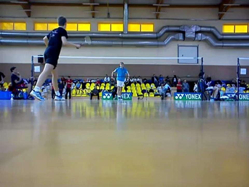 marcin w bieruniu 2012