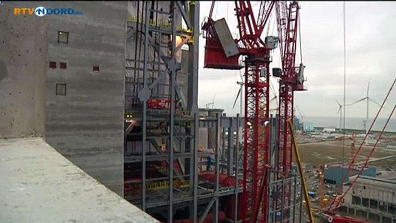 Emtes Uitzendbureau snapt niets van kritiek - RTV Noord