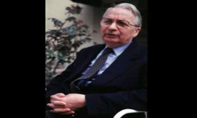 Assassinat du Pape Jean-Paul 1er_Franc Maçonnerie une Secte Mafieuse