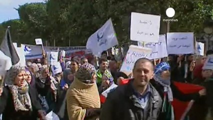 Tunisia: si dimette il premier Jebali