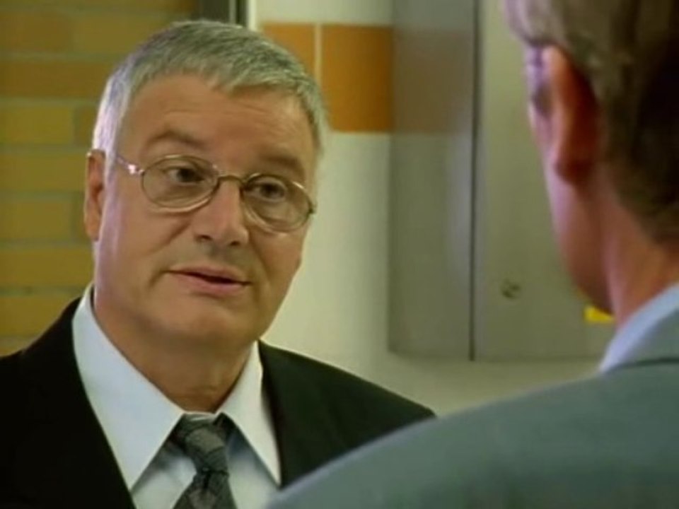 Peter Aust