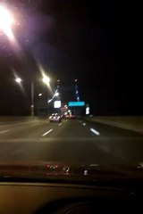 ABD Gece Yol