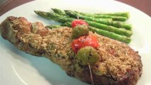 Jimm's Steakhouse - Springfield's Best - 417 Magazine