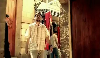 Hasbi Rabbi by Sami Yousaf