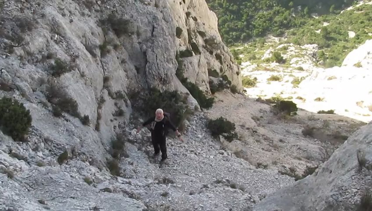 jluc au saut du chat