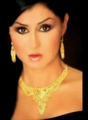 Ceylan - Alev Alev Yanarsin Remix By Isyankar365