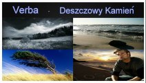 Verba - Deszczowy Kamień (14 lutego) (HD)