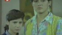 Ceylan - Ben Dogarken Aglamisim Remix By Isyankar365