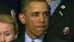Obama cranks up budget showdown blame game