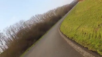 Le 17.02.2013 vidéo 3