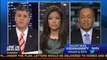 Sean Hannity, Michelle Malkin Face Off With Juan Williams Over Obama's Lies