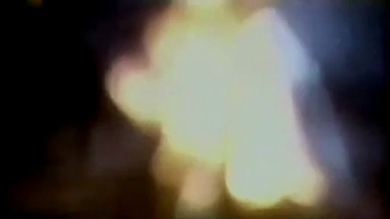 Ceylan - Gelinlik Remix By Isyankar365