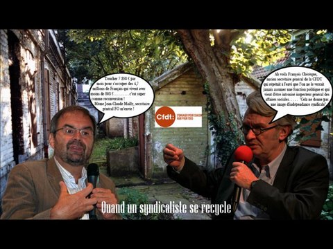 Caricatures 6 HD avec Juan Carlos d'Espagne, Jean-Paul Gaultier, Florence Cassez, Laurent Fabius, François Chèréque, Jean-Claude Mailly, Amstrong, Jean-Paul II