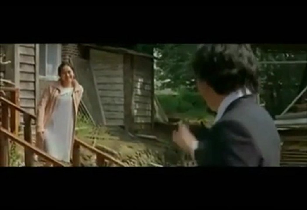 Etkin - Hevesmi Sandın