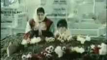 Ceylan - Kara Topraklar Mi Sarsin Remix By Isyankar365