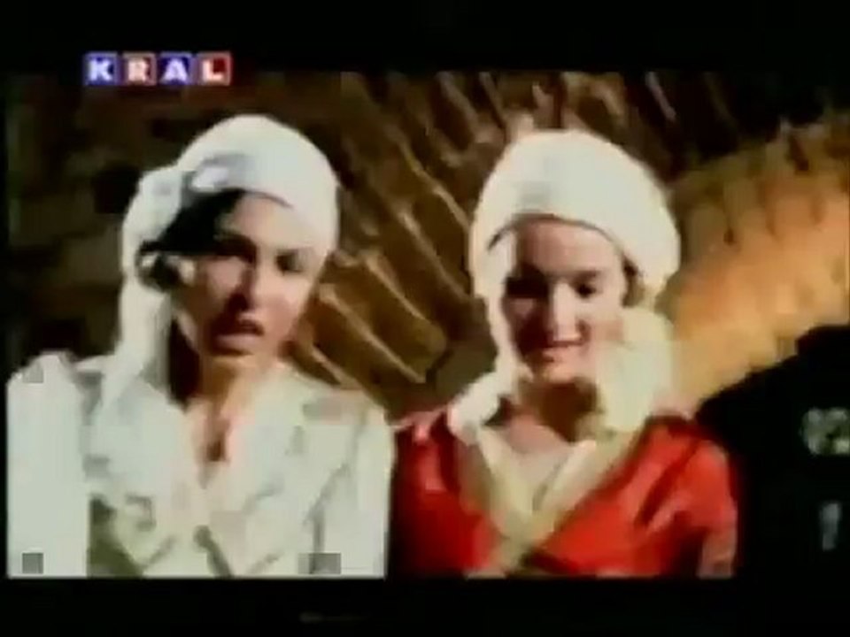 Ceylan - Narini Remix By Isyankar365