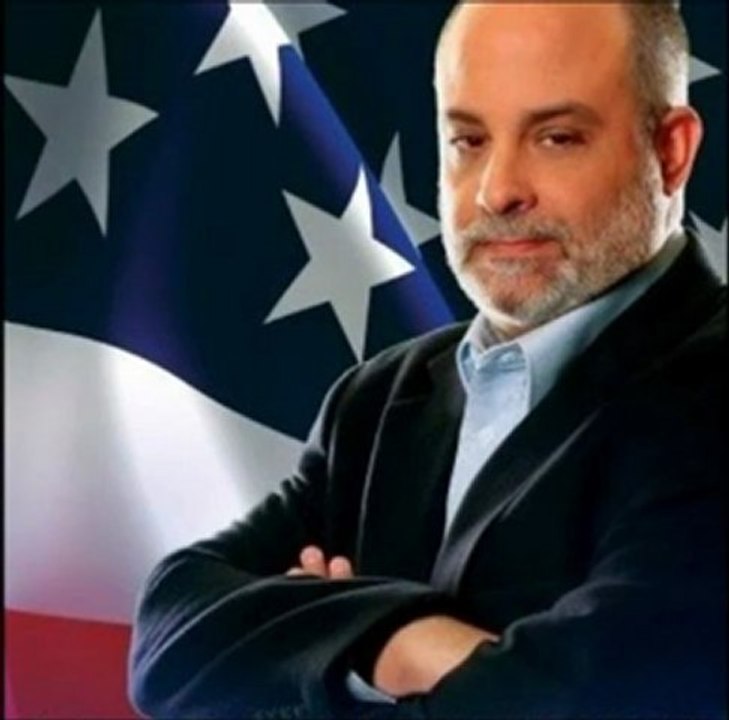 Yet Another Mark Levin Smackdown Of A Flaky Obamacare Caller