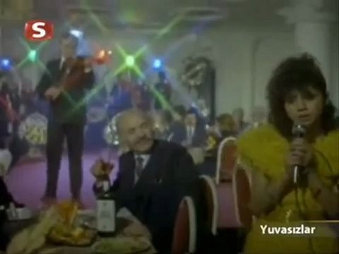 Ceylan - Vur Gitsin Beni Remix By Isyankar365