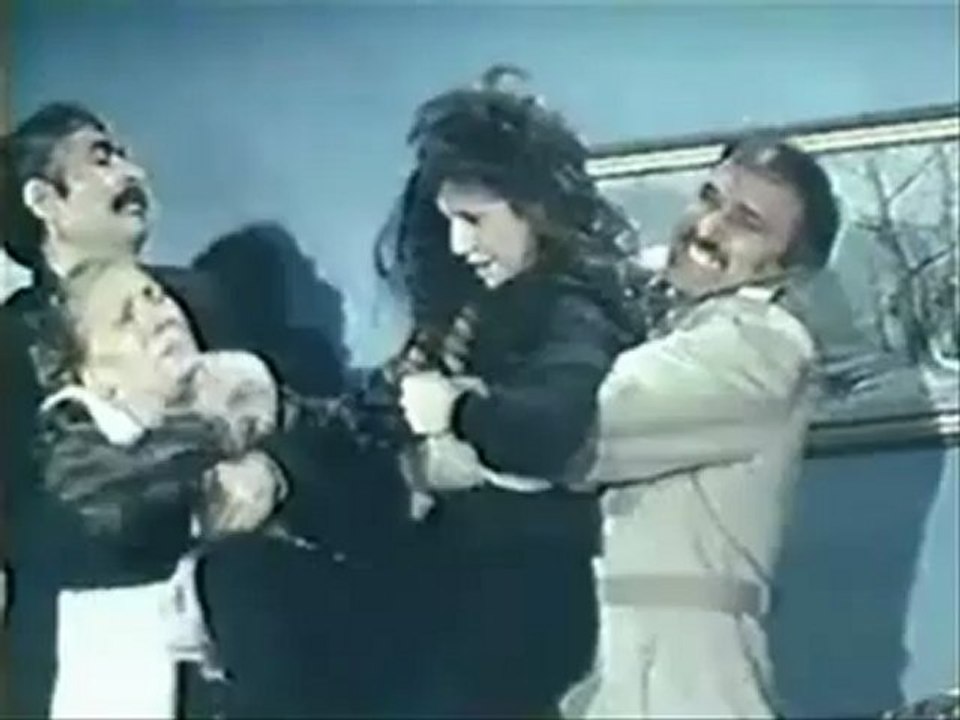 Ceylan - Yasamak Haram Oldu Remix By Isyankar365