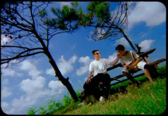 Metin Şentürk - Dönmen Gerek