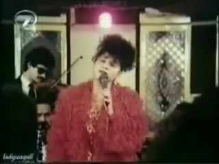 Ceylan Ve Arabeskin Krallari - Isyan Rap Remix By Isyankar365