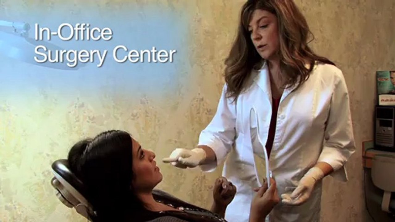 Plastic Surgical Associates
