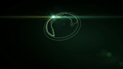 South Lan Event - SLE