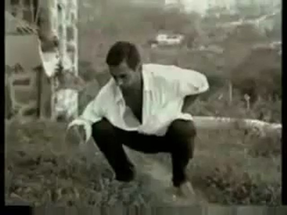 Dogus - Bunun Adina Yurek Derler Full Bass Remix Isyankar365