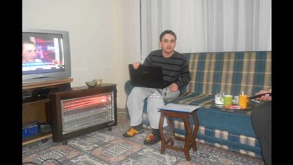 HAYATIMIZIN ANLAMI