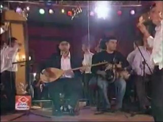 Eryamanlı Ferhat - Vay Aslanım Vay